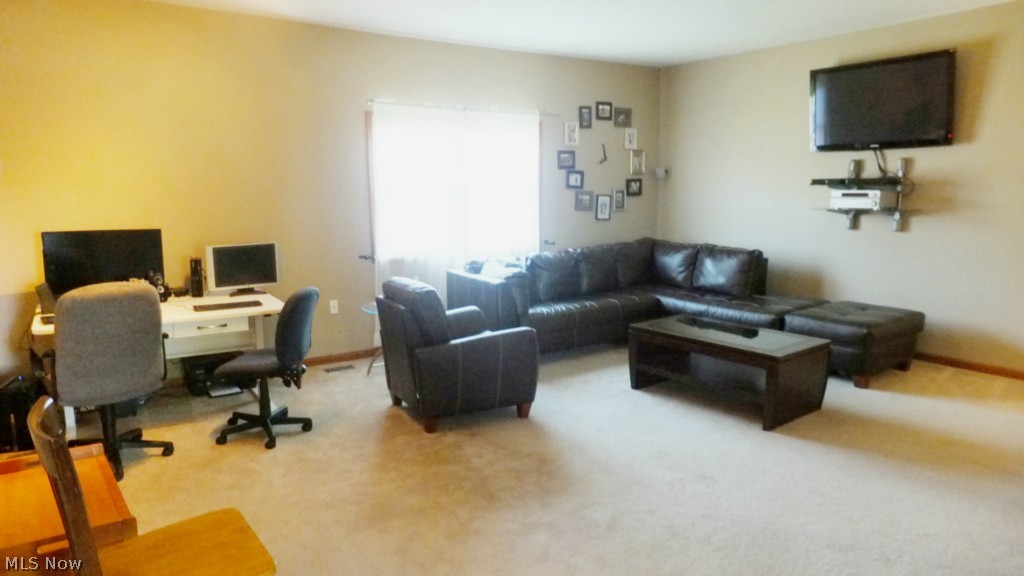 Brookside Estates - Residential