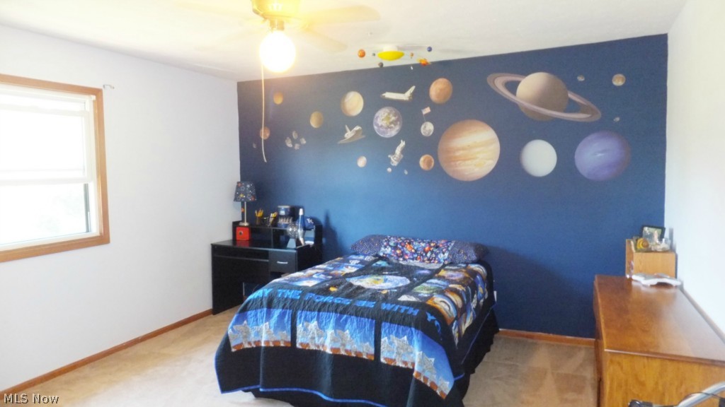 Brookside Estates - Residential