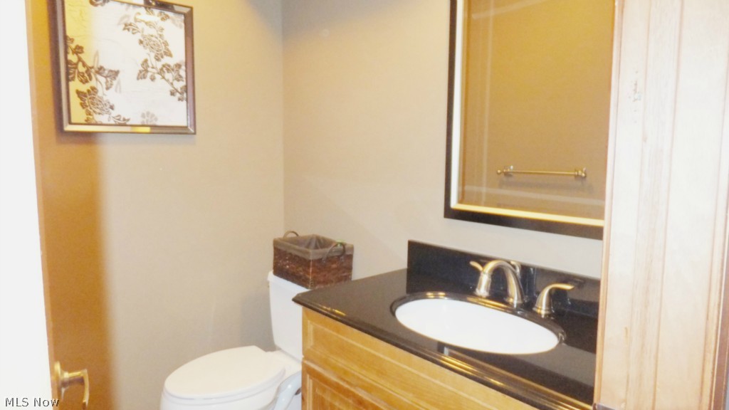 Brookside Estates - Residential