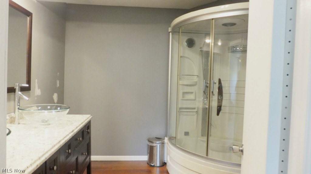 Brookside Estates - Residential