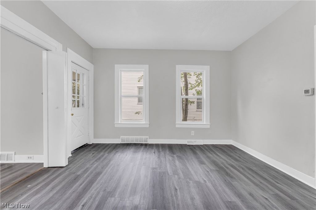 Photo of 14131 Berwyn Avenue, Cleveland, OH 44111 (MLS # 5214808)