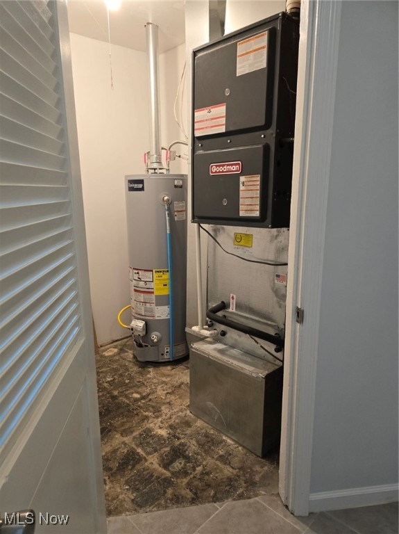 R R De Bussey Adn - Residential