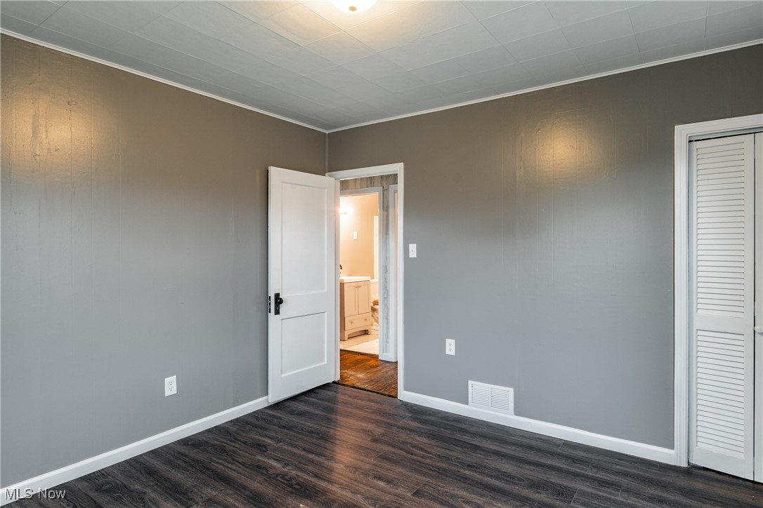 R R De Bussey Adn - Residential