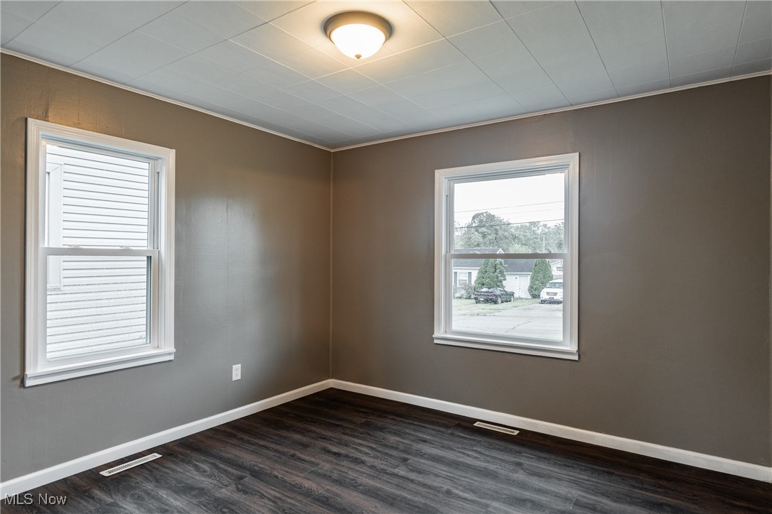 R R De Bussey Adn - Residential