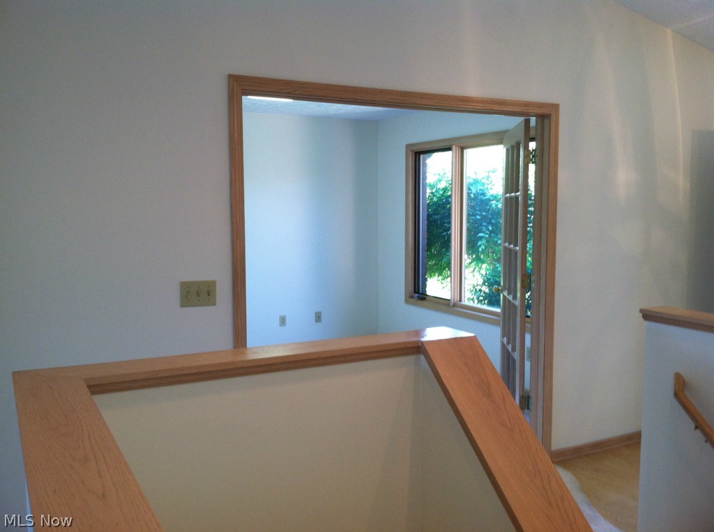 Fairways At Prestwick Condo - Residential