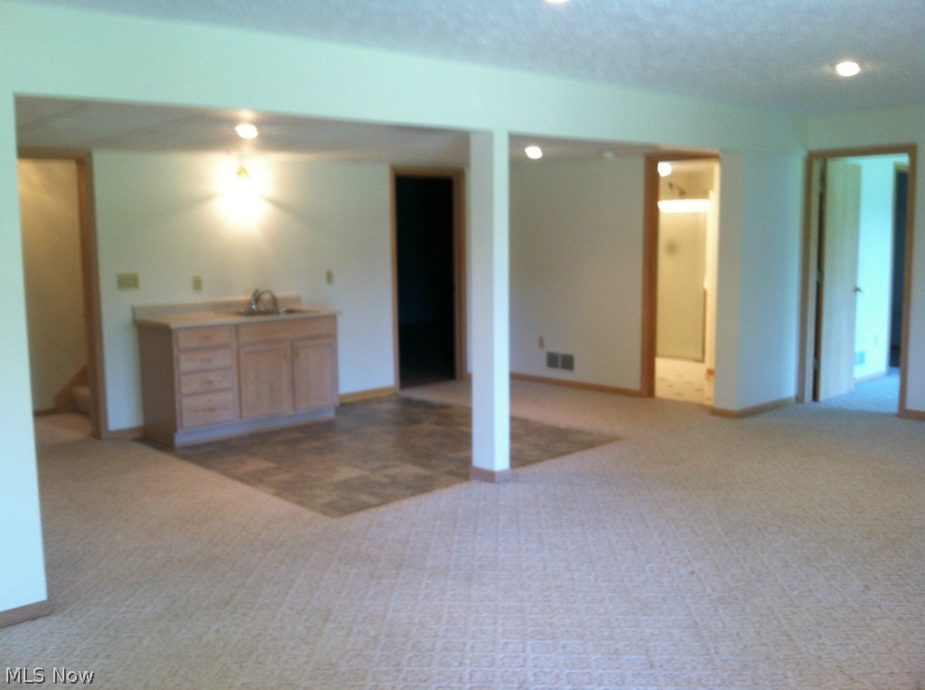 Fairways At Prestwick Condo - Residential