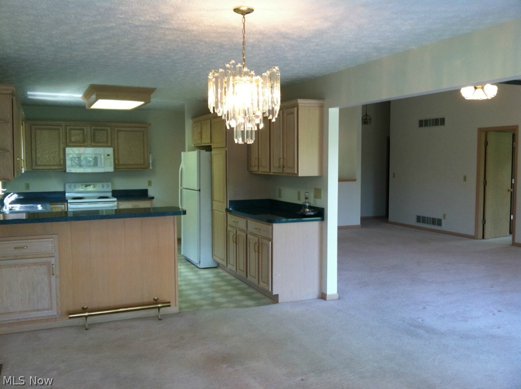 Fairways At Prestwick Condo - Residential