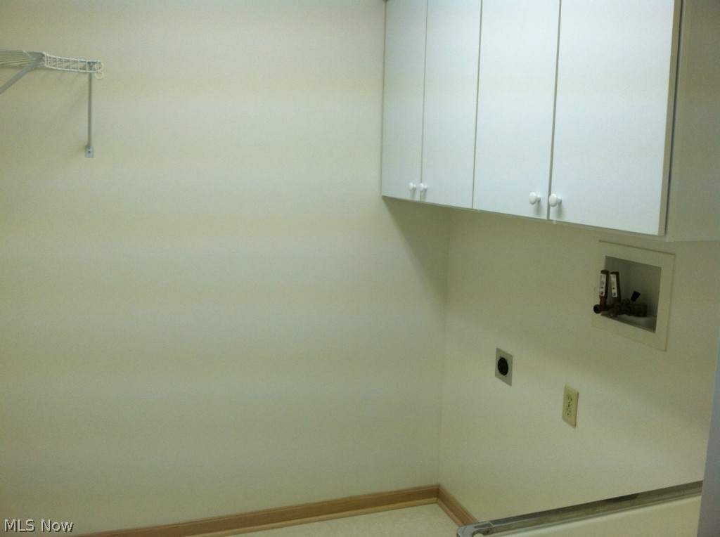 Fairways At Prestwick Condo - Residential