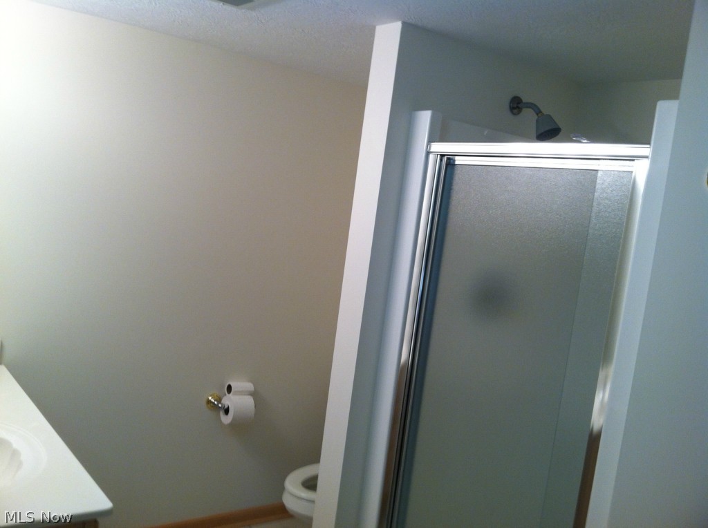 Fairways At Prestwick Condo - Residential