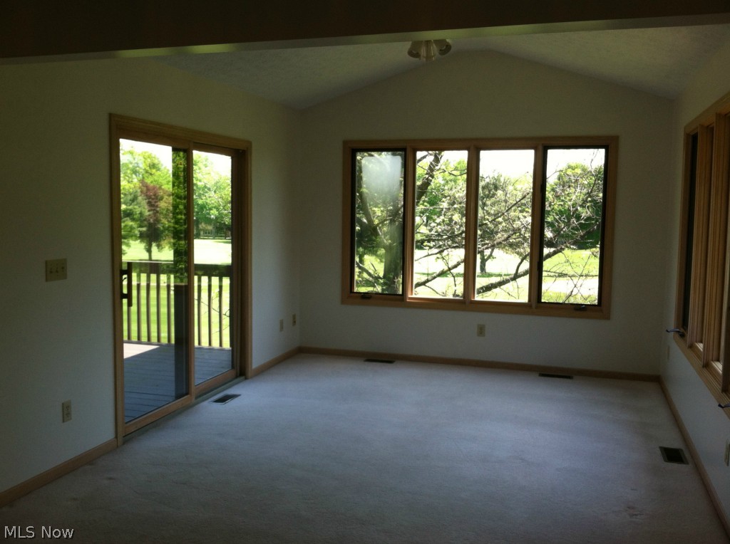 Fairways At Prestwick Condo - Residential