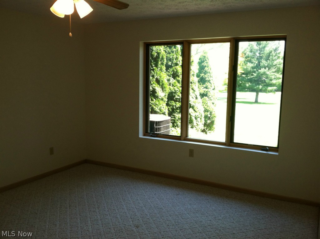 Fairways At Prestwick Condo - Residential