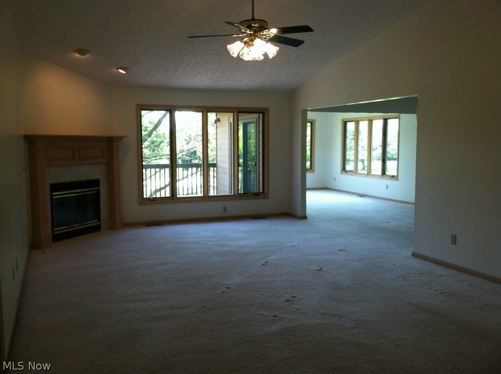 Fairways At Prestwick Condo - Residential