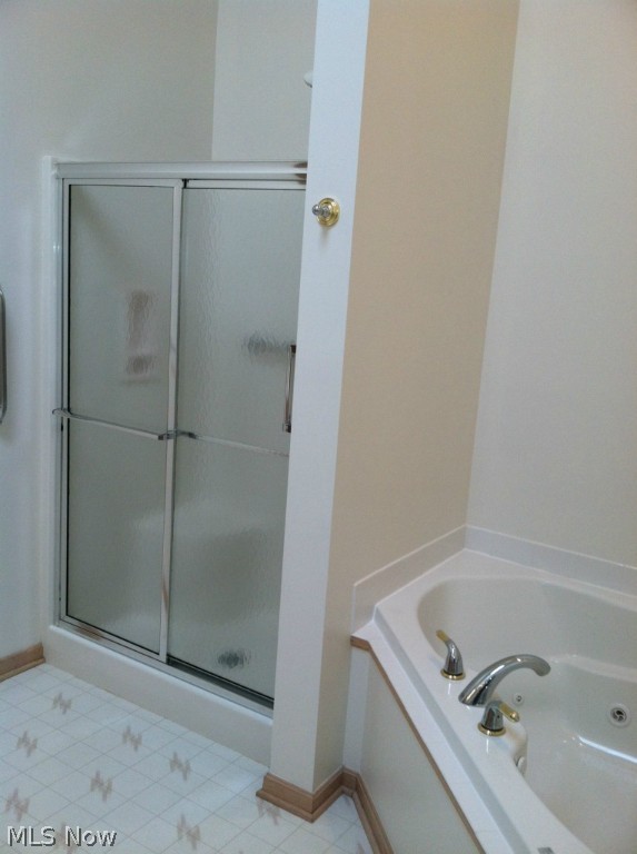 Fairways At Prestwick Condo - Residential