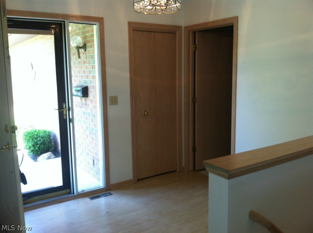 Fairways At Prestwick Condo - Residential