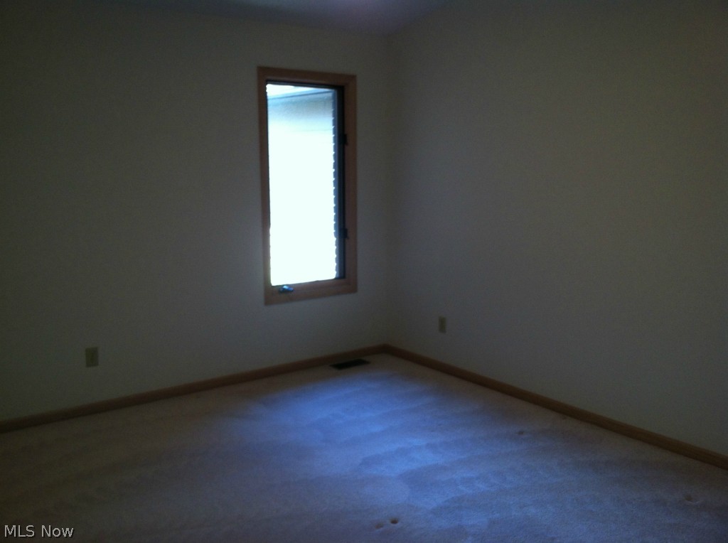 Fairways At Prestwick Condo - Residential