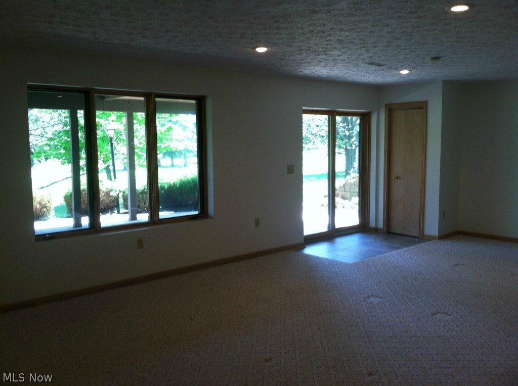 Fairways At Prestwick Condo - Residential