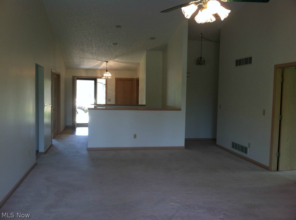 Fairways At Prestwick Condo - Residential