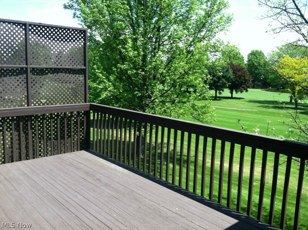 Fairways At Prestwick Condo - Residential