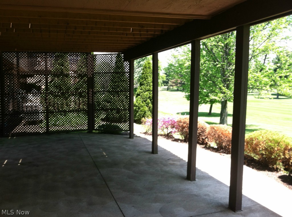 Fairways At Prestwick Condo - Residential