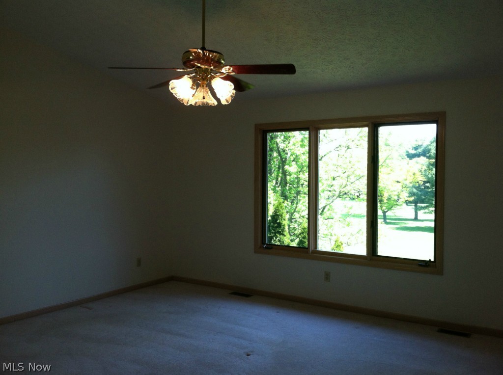 Fairways At Prestwick Condo - Residential