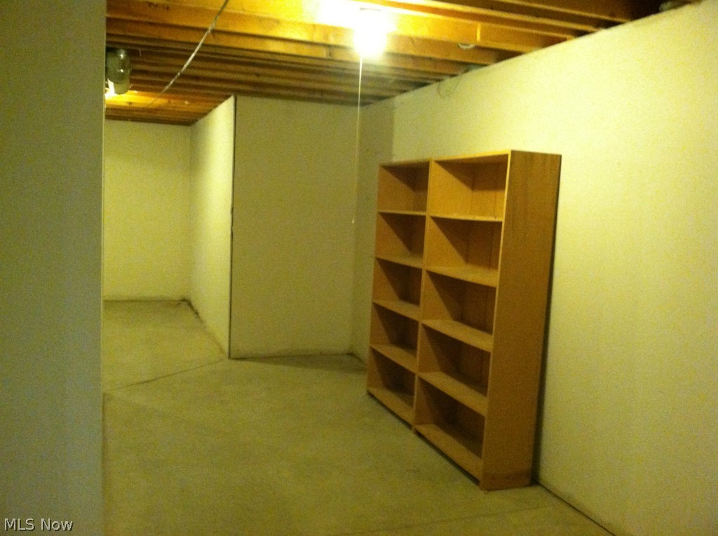 Fairways At Prestwick Condo - Residential