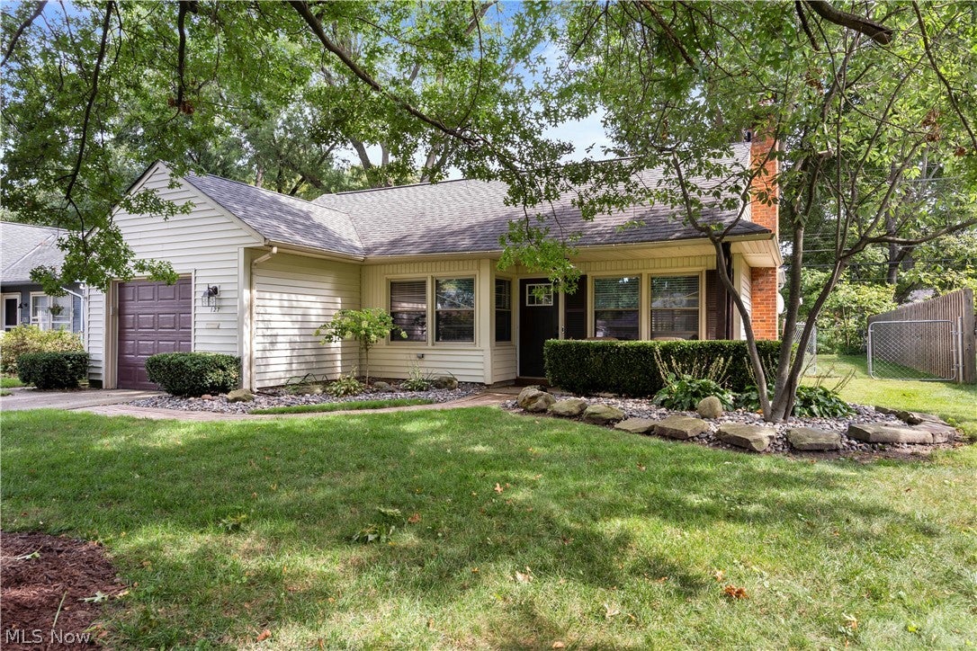 127 Edgewood Drive