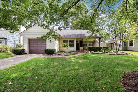 A Hanna HomeFinder account is required to view this listing.
