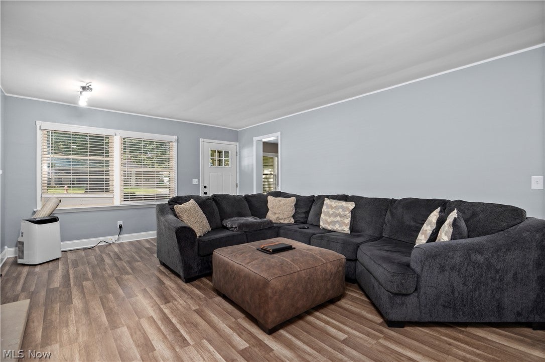 127 Edgewood Drive