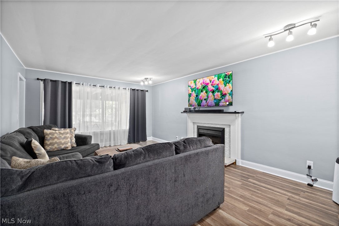 127 Edgewood Drive
