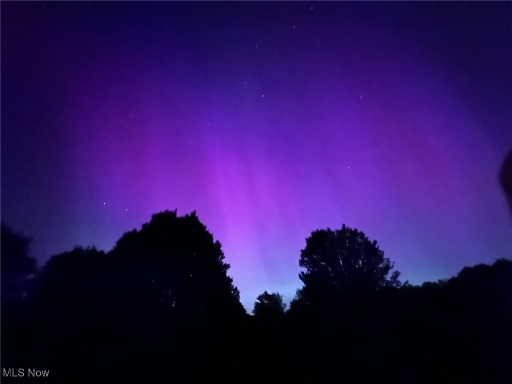 Wittmer Country Estates - Residential