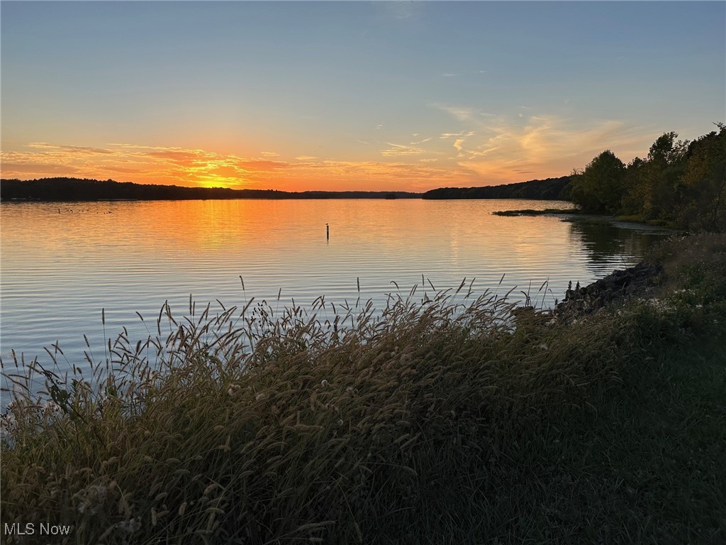 Wittmer Country Estates - Residential