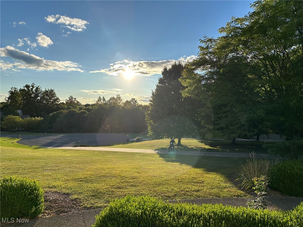 Wittmer Country Estates - Residential