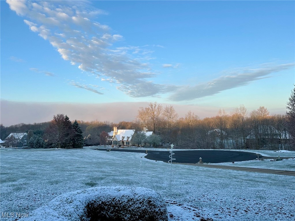 Wittmer Country Estates - Residential