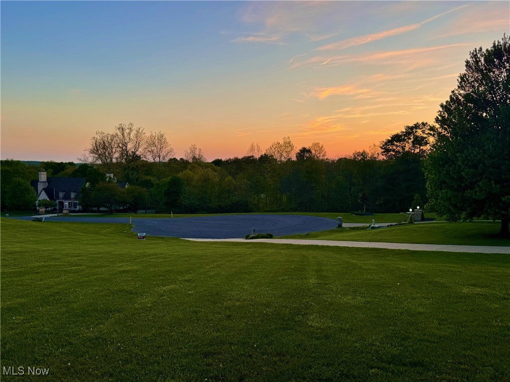 Wittmer Country Estates - Residential