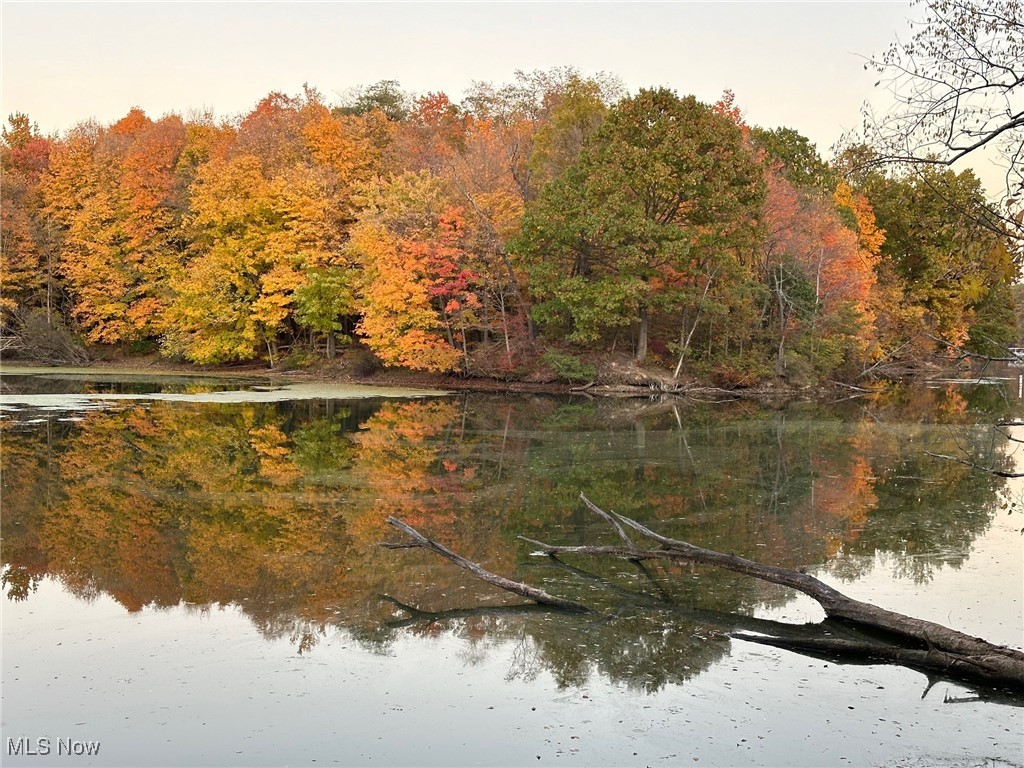 Wittmer Country Estates - Residential