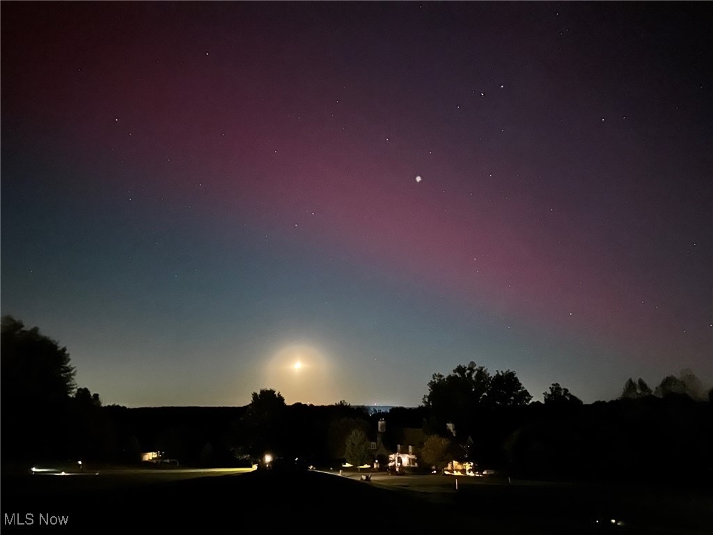 Wittmer Country Estates - Residential