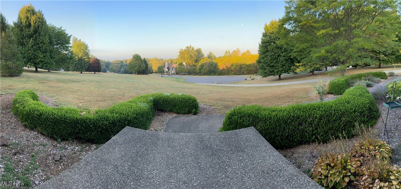 Wittmer Country Estates - Residential