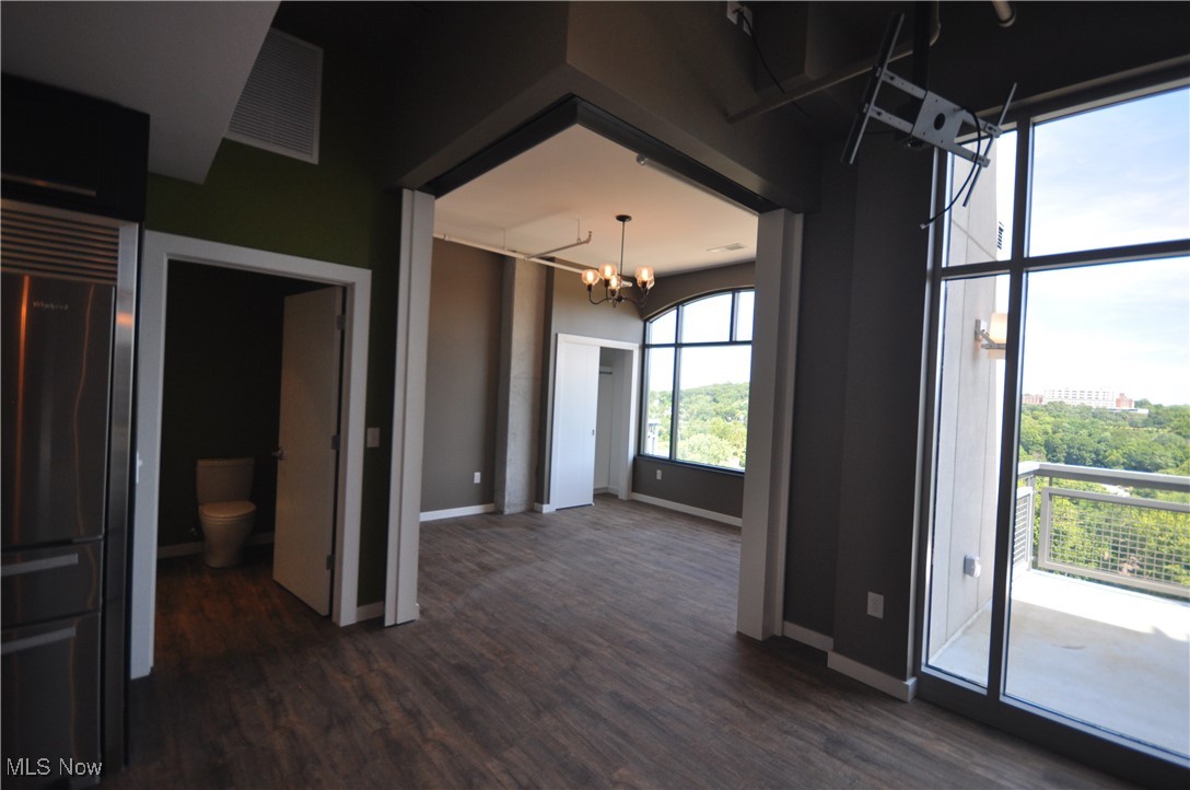21 Furnace Street #802, Akron, Ohio image 9