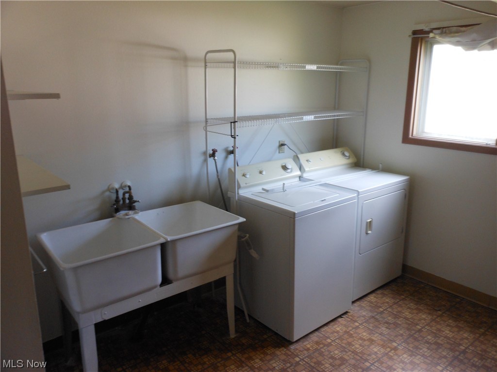 Inwood Dev Corp - Residential Lease