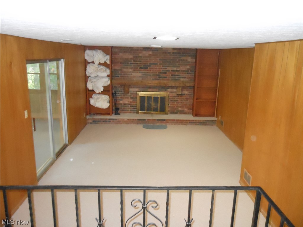 Inwood Dev Corp - Residential Lease