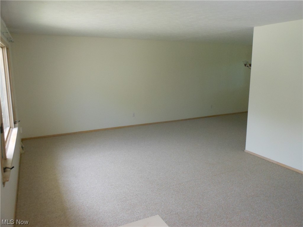 Inwood Dev Corp - Residential Lease