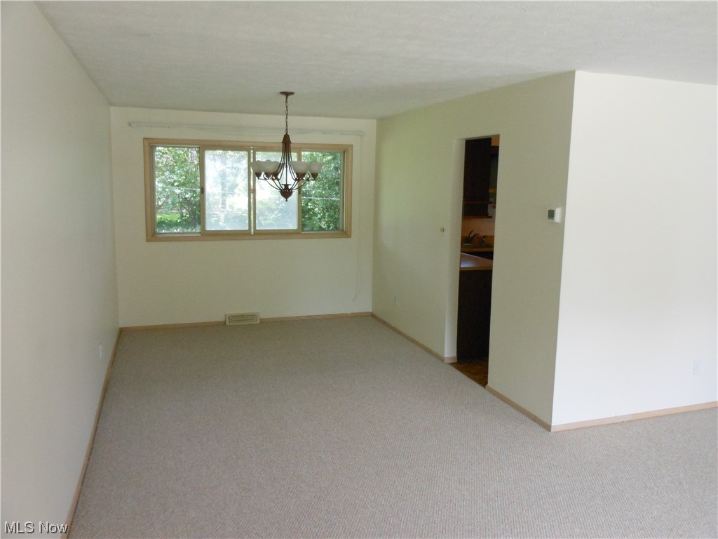 Inwood Dev Corp - Residential Lease