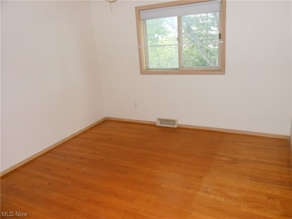 Inwood Dev Corp - Residential Lease