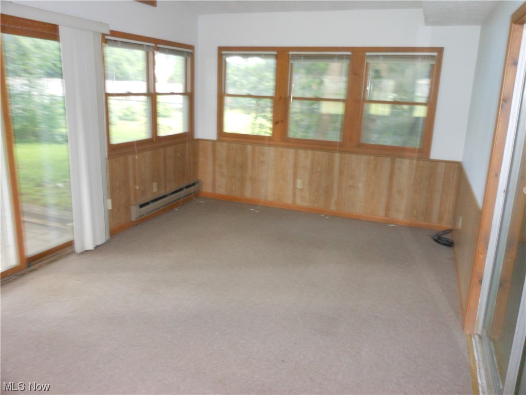 Inwood Dev Corp - Residential Lease