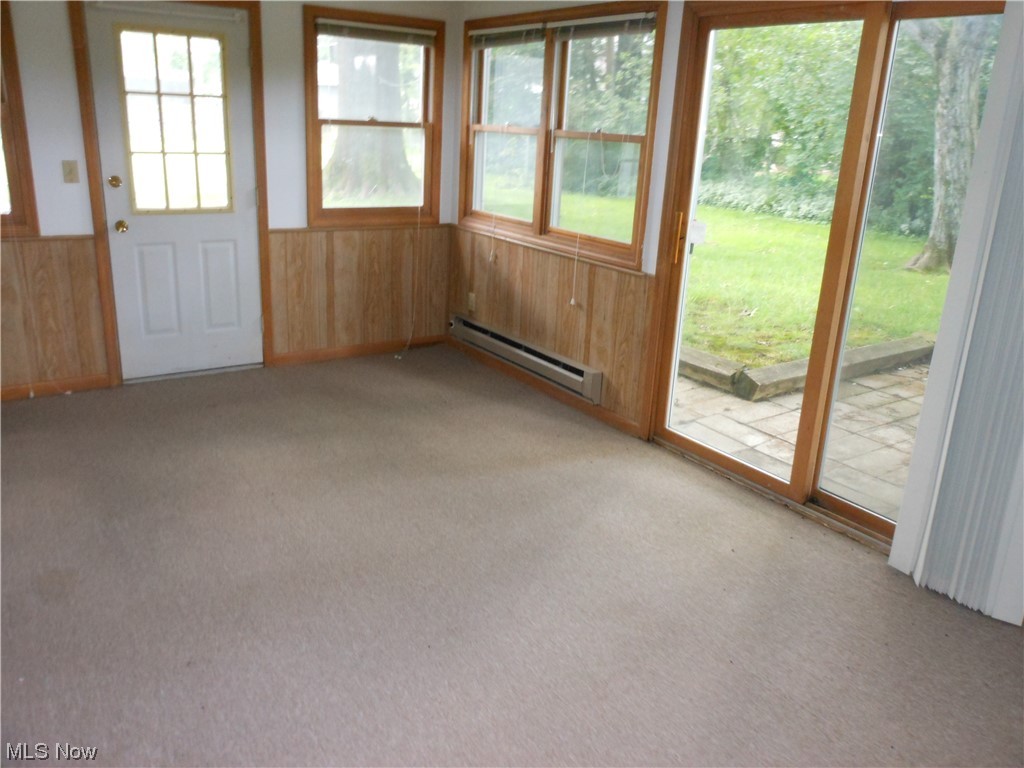 Inwood Dev Corp - Residential Lease