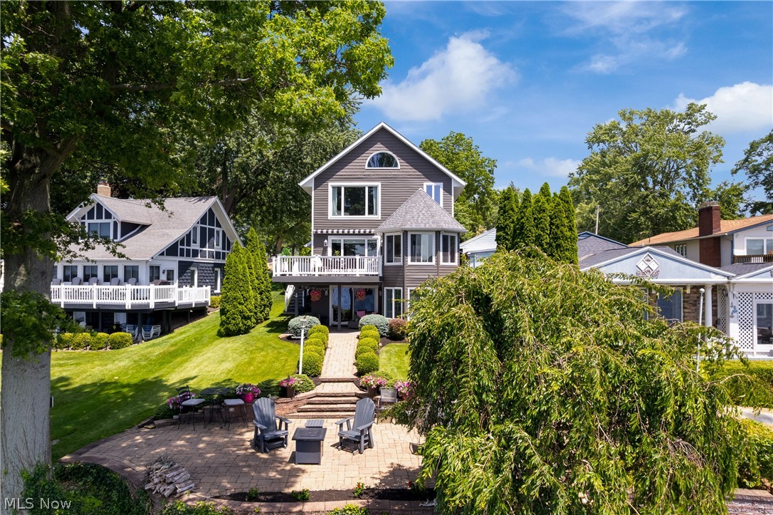 3364 S Main