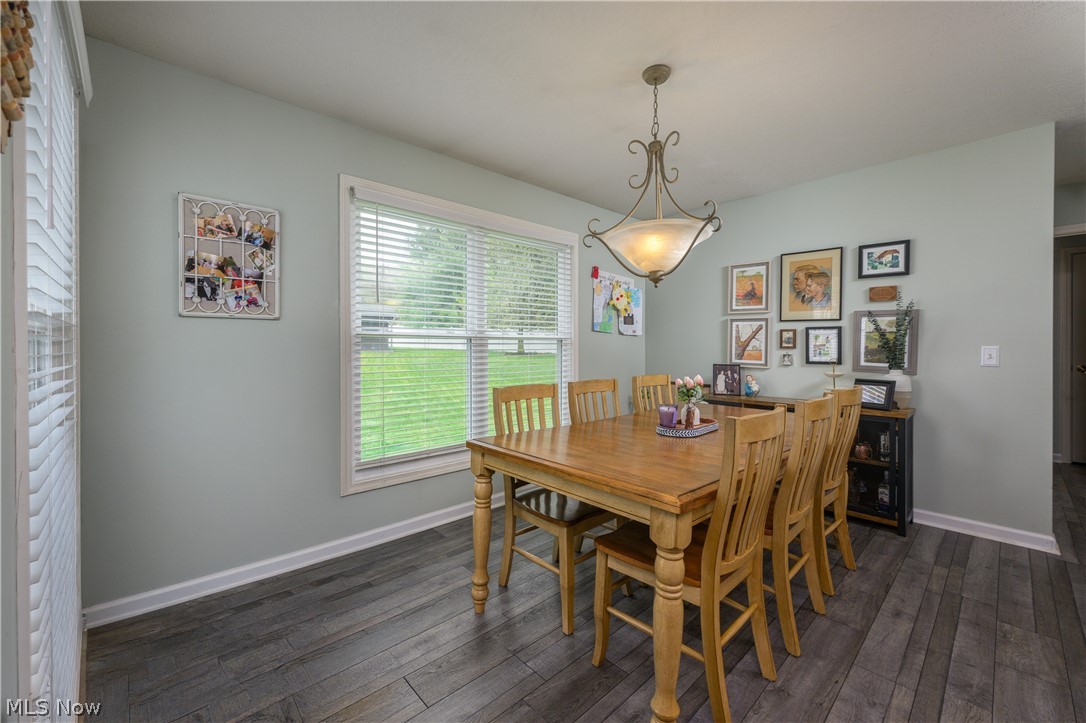 Hunters Green Add 01 - Residential