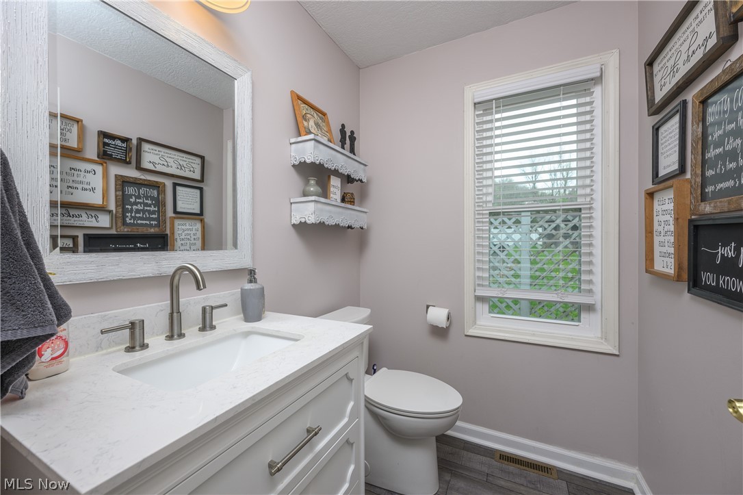 Hunters Green Add 01 - Residential