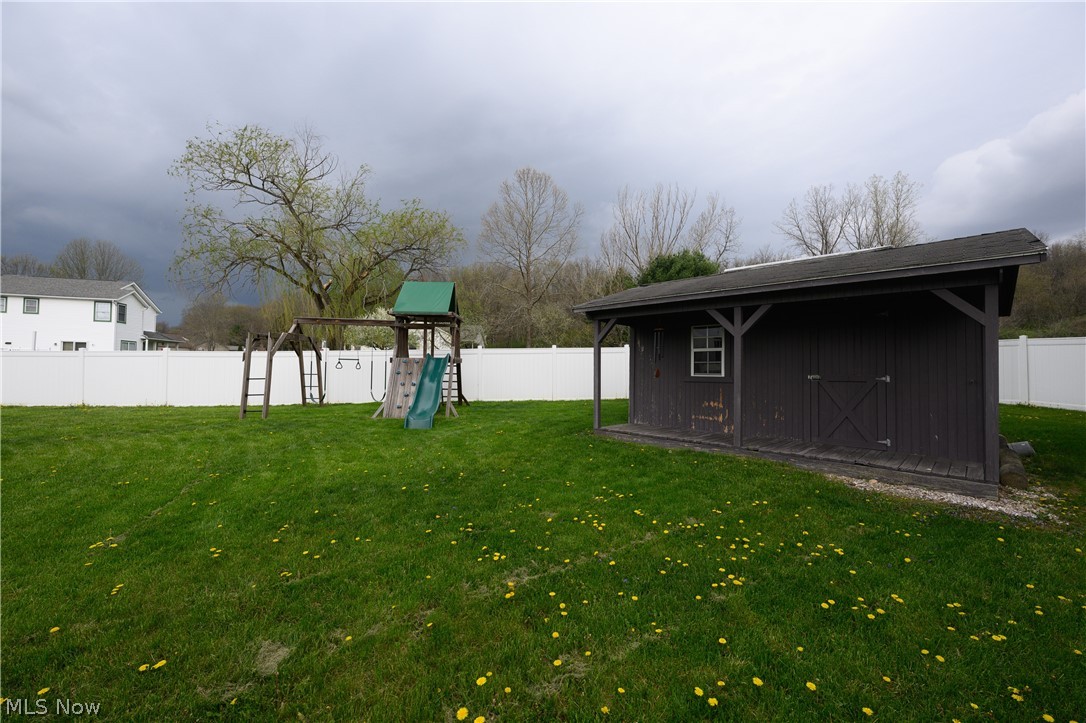 Hunters Green Add 01 - Residential