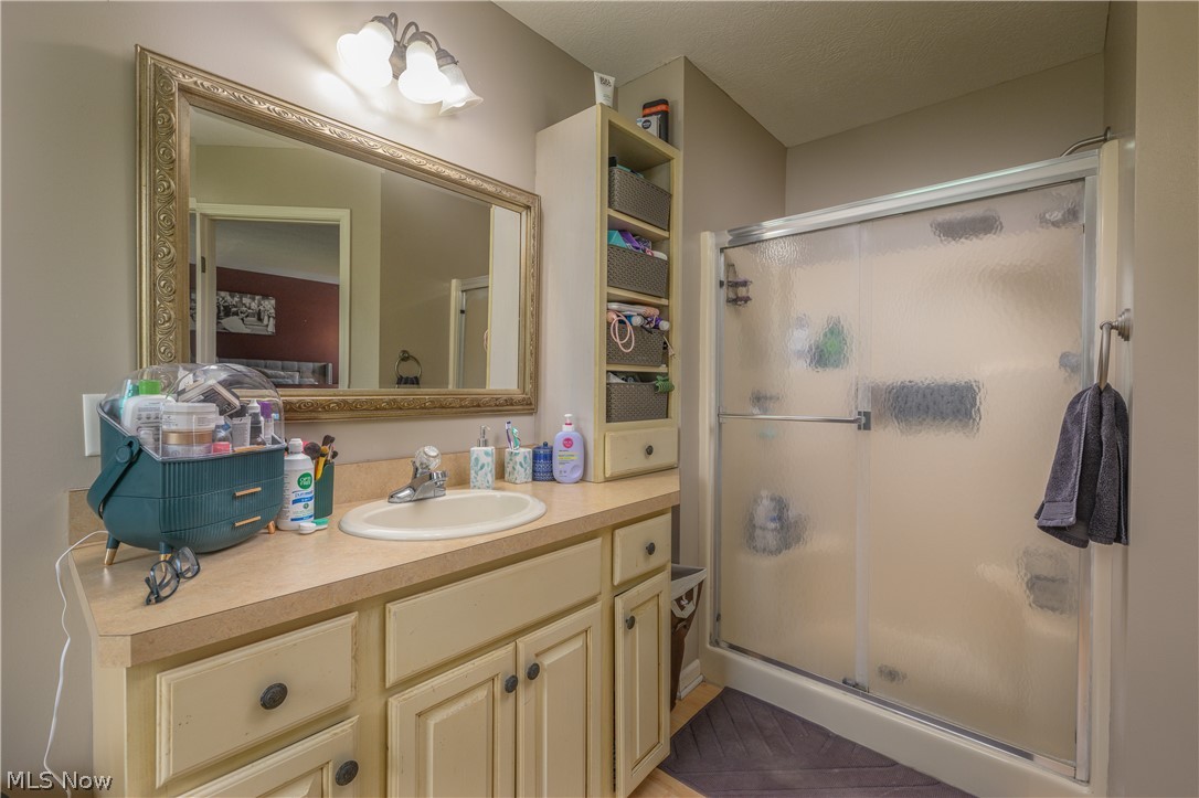 Hunters Green Add 01 - Residential